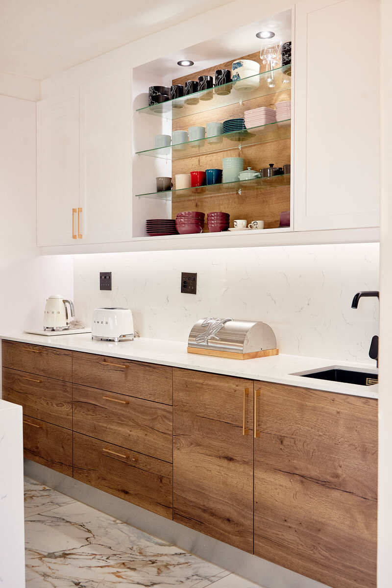 Kitchens for You (18) (1)