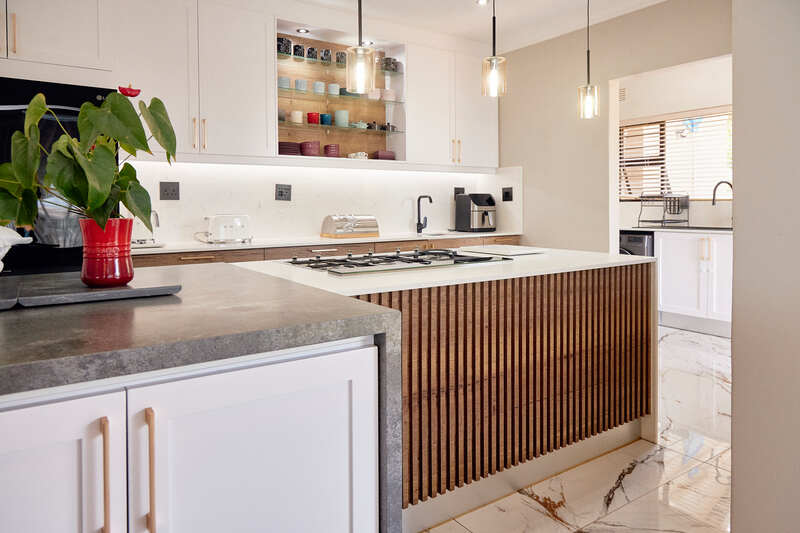 Kitchens for You (23) (1)