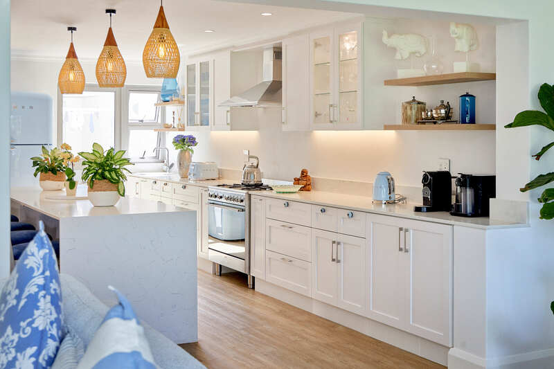 Kitchens for You (27) (1)