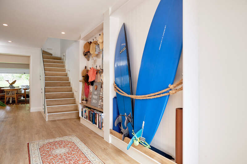 Kitchens for You (31) (1)