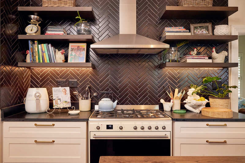 Kitchens for You (5) (1)