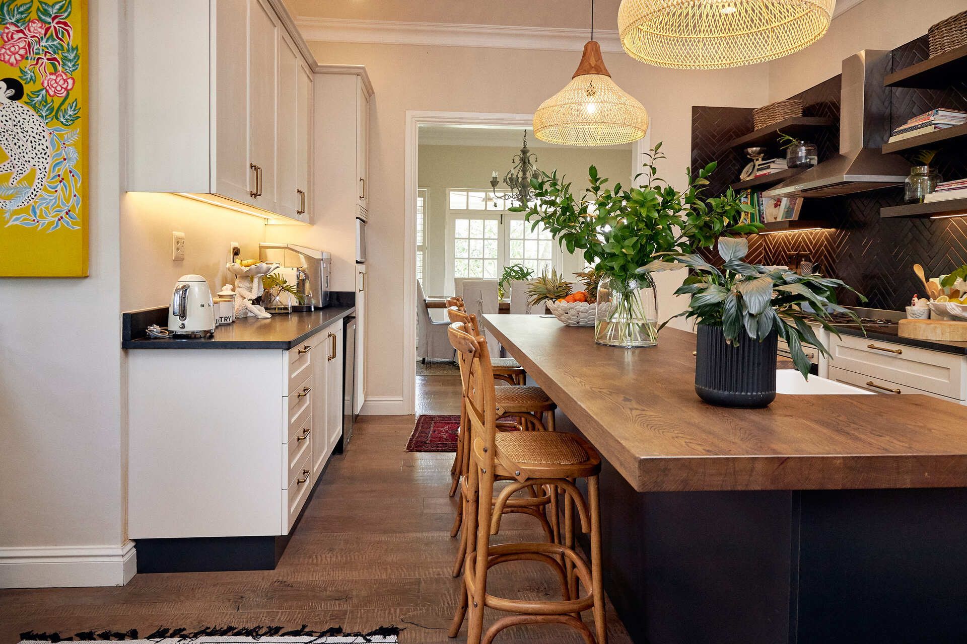 Kitchens for You (8) (1)