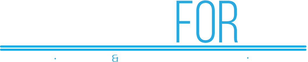 Logo_offset_W@3x (1)